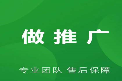 医疗行业SEM运营的挑战与突破案例